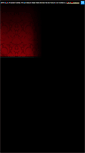 Mobile Screenshot of mistress-solitaire.de